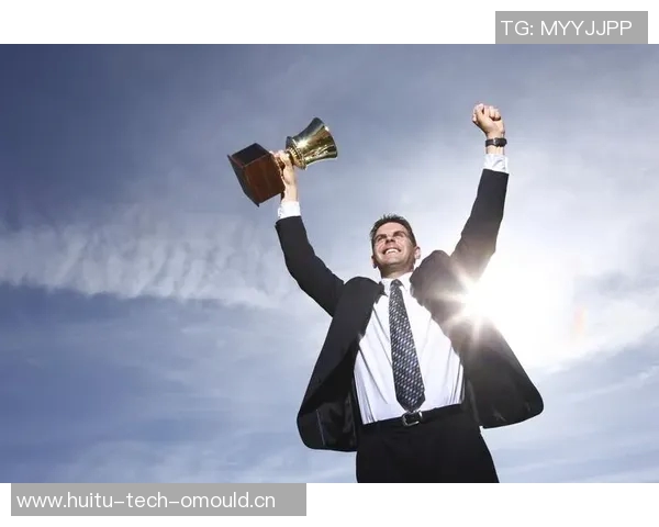 张磊专访：揭秘滑板行业成功背后的故事与经验分享