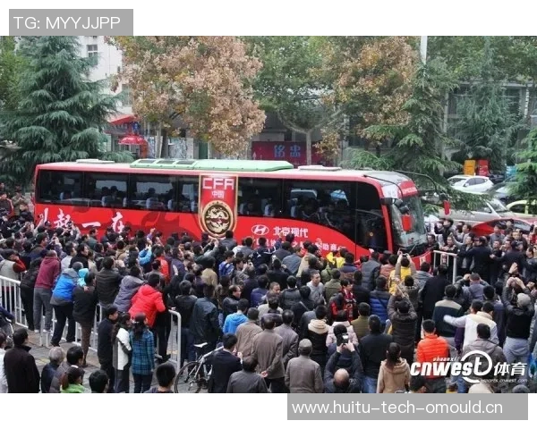 广州网球队盯防战术解析与网球热点动态探讨