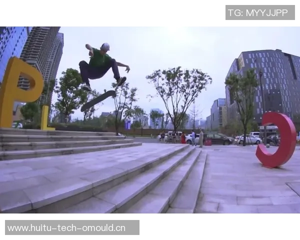 成都滑板队包夹战术革新探秘与实践分享 成都滑板队包夹战术革新探秘与实践分享