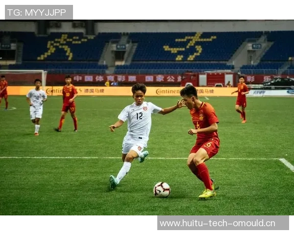 成都足球队的奋进之路：从默默无闻到辉煌成就的纪实回顾