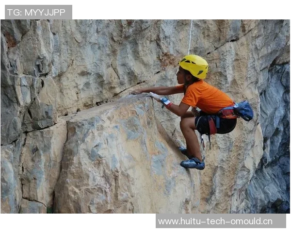 最新攀岩团队协作榜单揭晓北京攀岩队稳居第一名