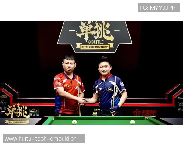 武汉街舞队在极限运动嘉年华中以55分稳居积分榜首位