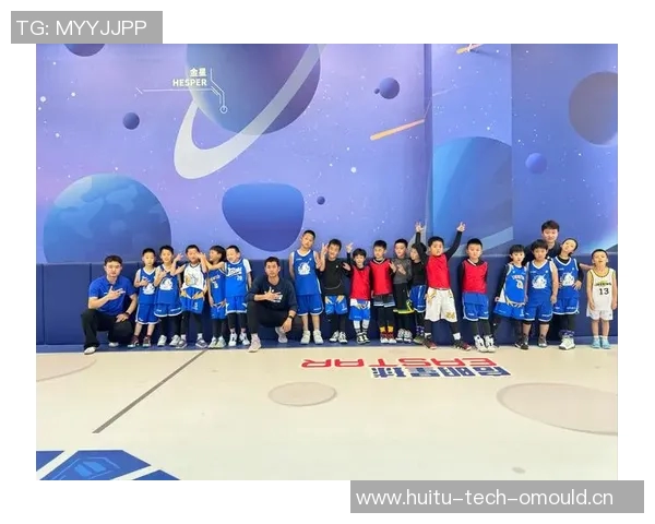 武汉极限运动队团队协作引发热议探讨运动精神与合作的重要性