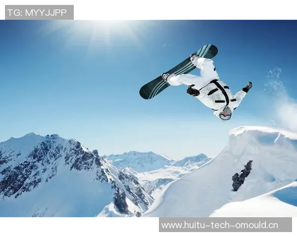 深圳极限运动队与南京极限运动队赛后复盘分析灵活性表现与战术对比 深圳极限运动队与南京极限运动队赛后复盘分析灵活性表现与战术对比