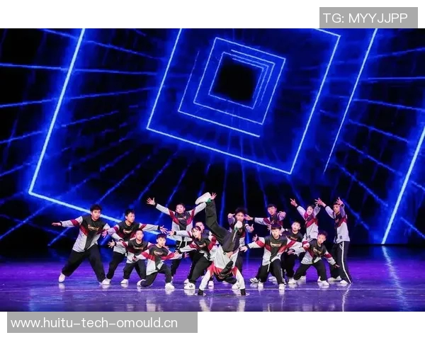 深圳街舞队区域防守战术解析与街舞文化的深度融合