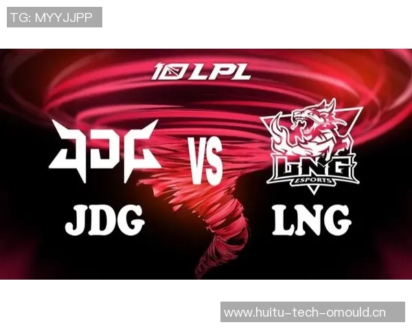 精英赛分析:JDG战队展现强大实力与团队协作之道 精英赛分析:JDG战队展现强大实力与团队协作之道