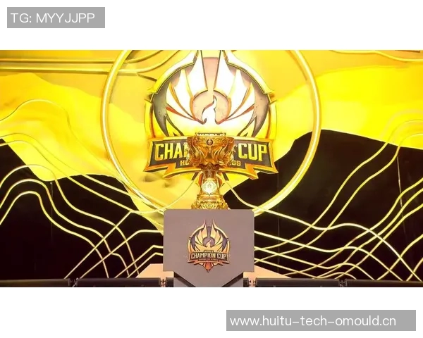 王者荣耀最新技术排行榜揭晓BLG战队荣登第十名引发热议