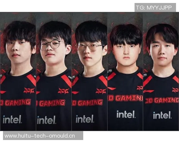 独家深度解读：JDG战队实力对比与未来发展潜力分析