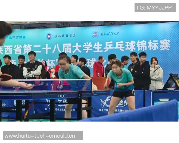 西安乒乓球队在比赛经验排名中创新高引发广泛关注与讨论