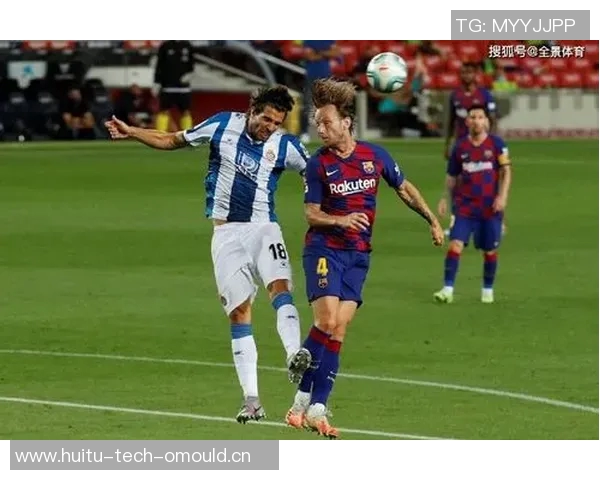 西安篮球队防反战术创新探索与实践分析全景解读