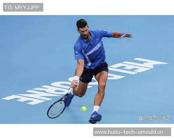 重庆网球队在大满贯赛事中的实力展现与未来发展潜力分析