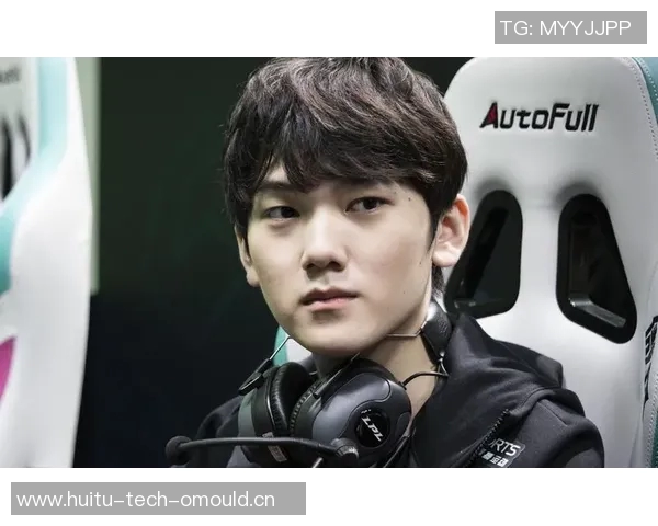 重磅专题:TES战队如何通过进攻革新引领电竞新潮流 重磅专题:TES战队如何通过进攻革新引领电竞新潮流