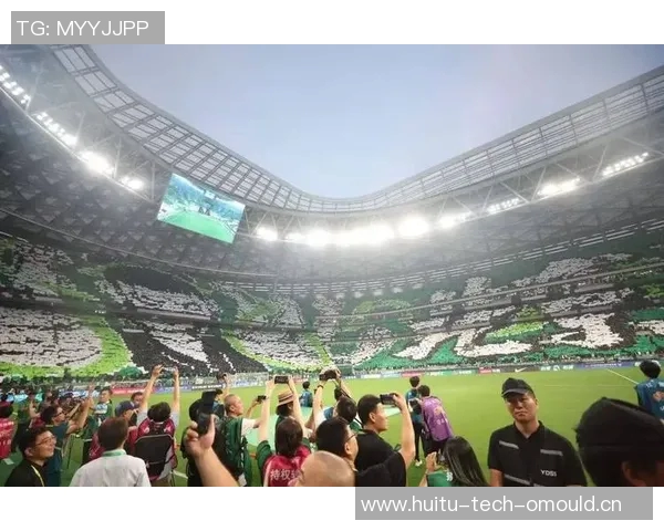 中超联赛新赛季揭幕 激烈竞争和新星崛起引爆球迷热情 中超联赛新赛季揭幕 激烈竞争和新星崛起引爆球迷热情